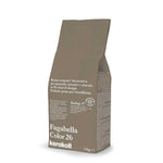 Kerakoll Fugabella Color Grout 3kg