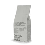 Kerakoll Fugabella Color Grout 3kg