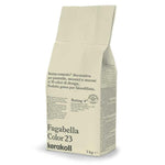 Kerakoll Fugabella Color Grout 3kg