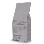 Kerakoll Fugabella Color Grout 3kg