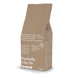 Kerakoll Fugabella Color Grout 3kg