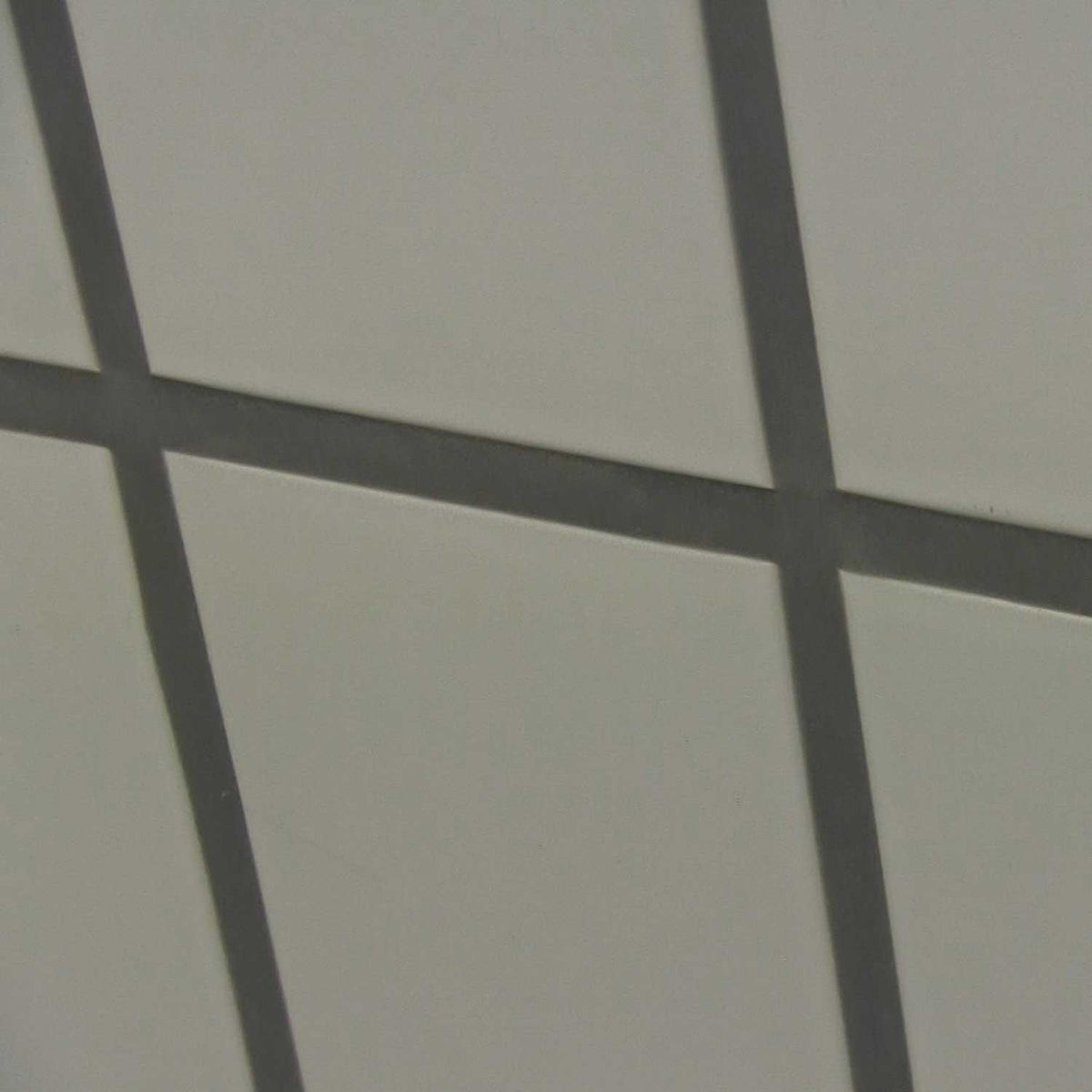 Ardex EG18 Plus Epoxy Tile Grout 4KG