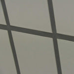 Ardex EG18 Plus Epoxy Tile Grout 4KG