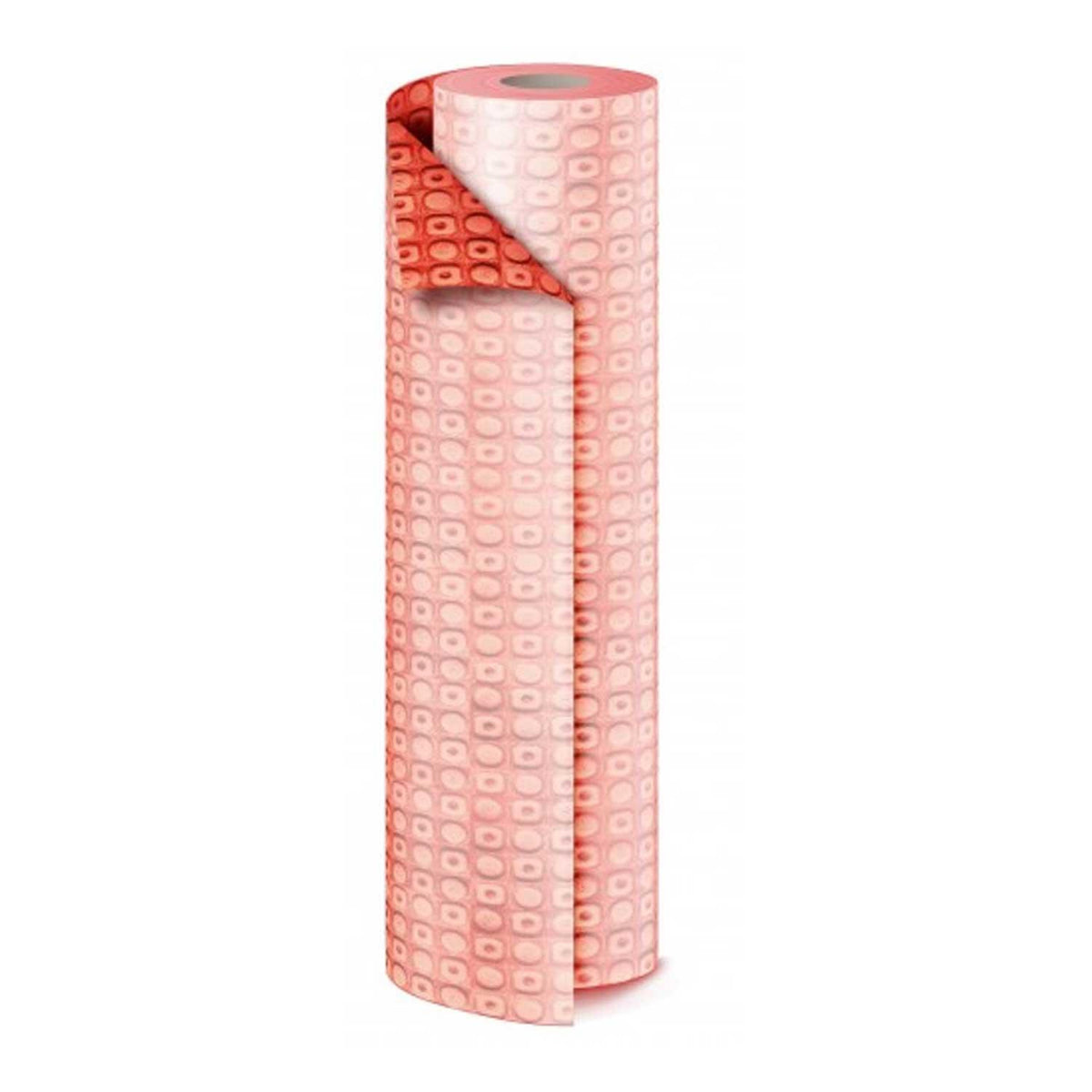 Genesis Strato Decoupling Membrane 30m