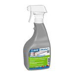 Mapei UltraCare Deep Cleaner Mould & Algae Remover Spray 750ml