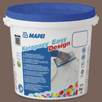 Mapei Kerapoxy Easy Design Epoxy Grout 3KG