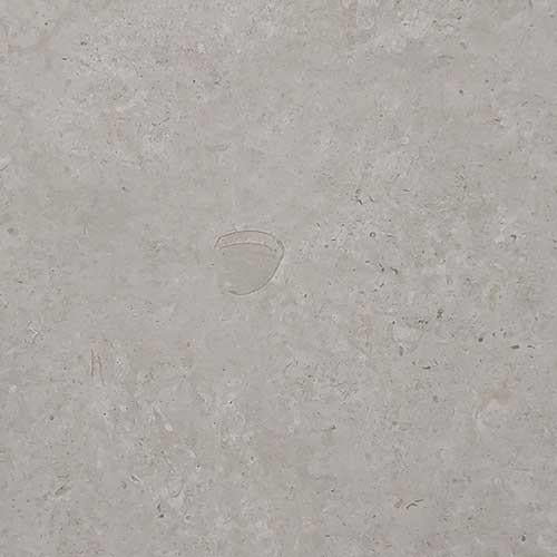 Grey Matt Concrete Effect Porcelain Tile 900x900mm (1009)
