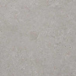 Grey Matt Concrete Effect Porcelain Tile 900x900mm (1009)