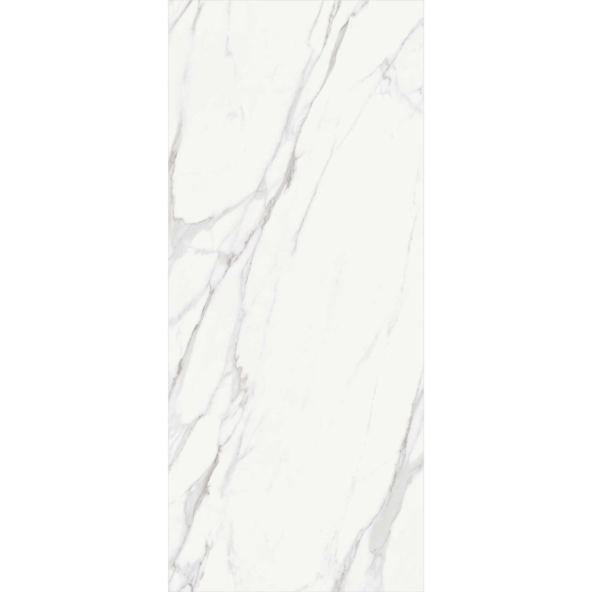 Large Marble Polished Tile Slab Essence (1200 to 3200mm) 1036