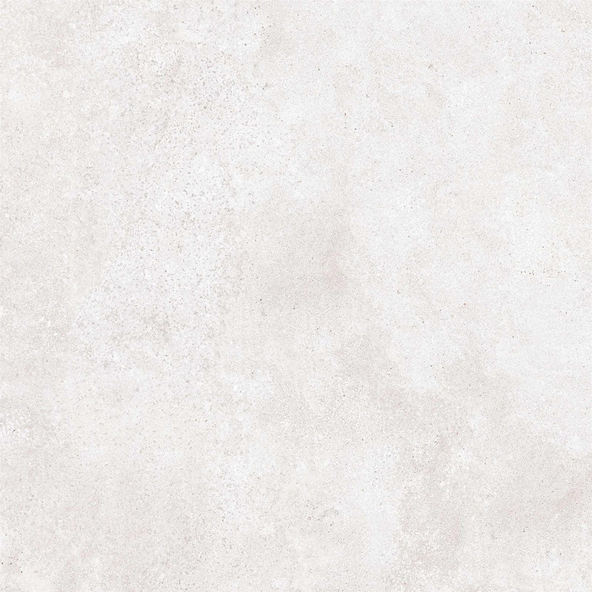 Light Beige Concrete Effect Large Porcelain Tile 1200x1200mm (1024L)