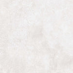 Light Beige Concrete Effect Large Porcelain Tile 1200x1200mm (1024L)