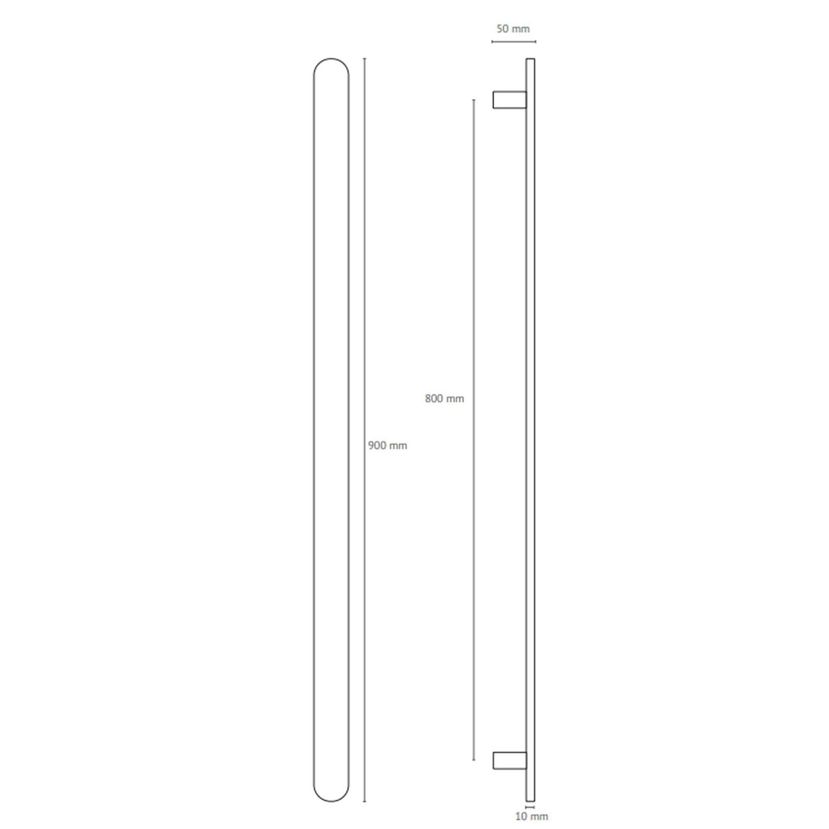 TS-VERTICAL-BAR-PILL-900-MBK
