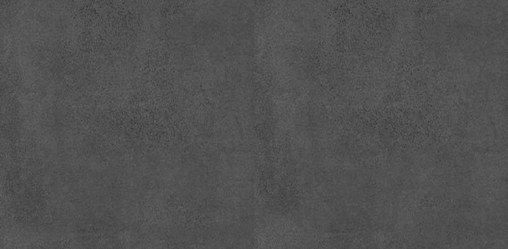 Anthracite Stone Effect Porcelain Tile RAK Paleo 600x1200mm (1030)
