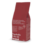 Kerakoll Fugabella Color Grout 3kg