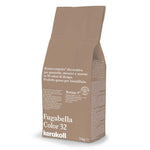 Kerakoll Fugabella Color Grout 3kg