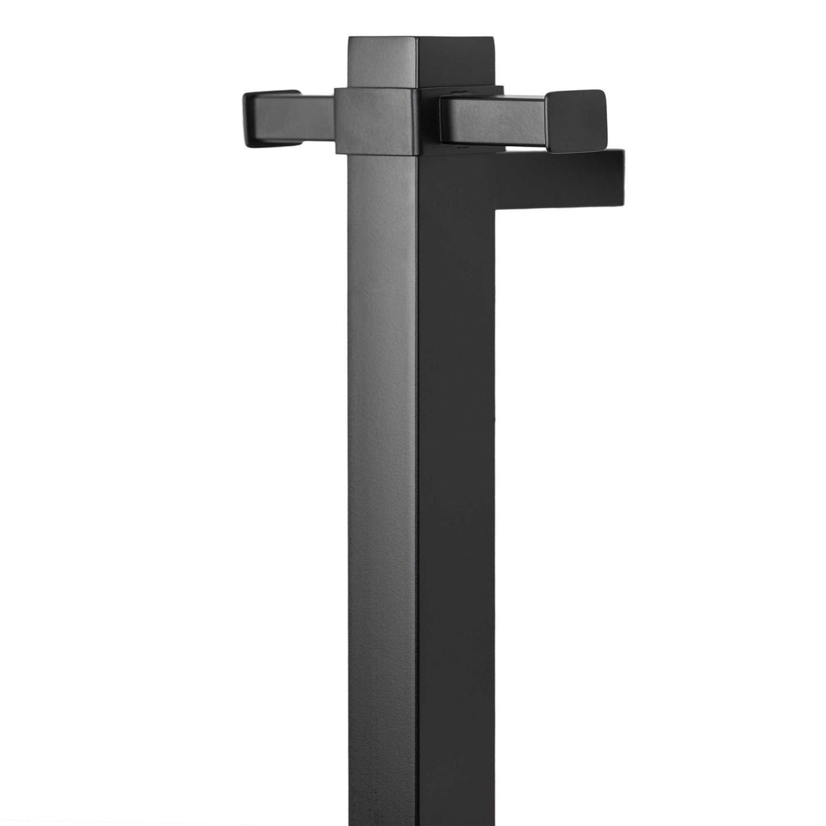 TS-VERTICAL-BAR-SQUARE-900-MBK