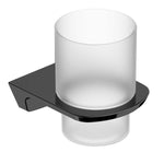 RAK Petit Single Wall Mounted Toothbrush Tumbler Holder