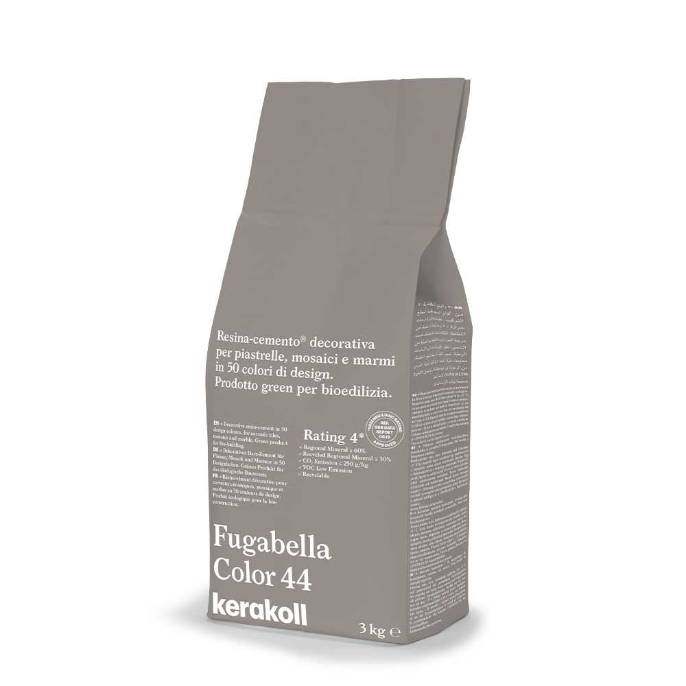 Kerakoll Fugabella Color Grout 3kg