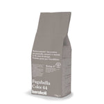Kerakoll Fugabella Color Grout 3kg