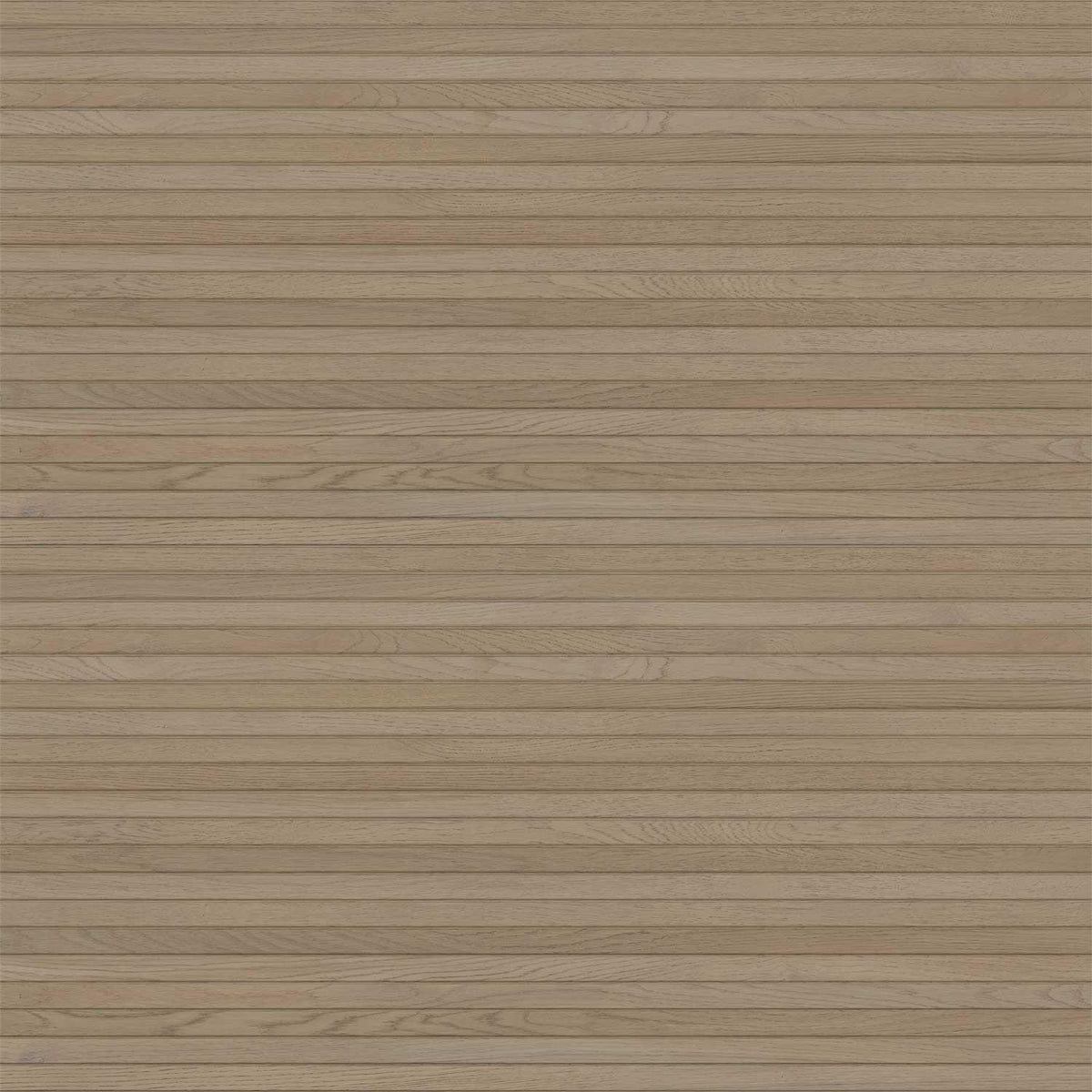 Oak Wood Effect Nature Ceramic Tiles for Walls 600x1200mm