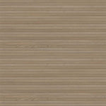 Oak Wood Effect Nature Ceramic Tiles for Walls 600x1200mm