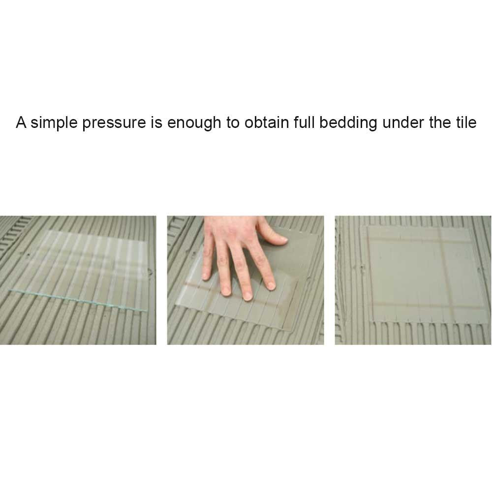 Kerakoll H40 Extreme Adhesive 10kg