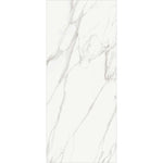 Large Marble Polished Tile Slab Essence (1200 to 3200mm) 1036