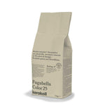 Kerakoll Fugabella Color Grout 3kg