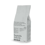 Kerakoll Fugabella Color Grout 3kg