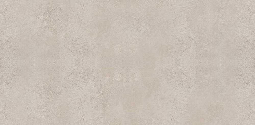 Clay Stone Effect Porcelain Tile Walls Floors 300x600mm (1030)