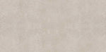 Clay Stone Effect Porcelain Tile Walls Floors 300x600mm (1030)