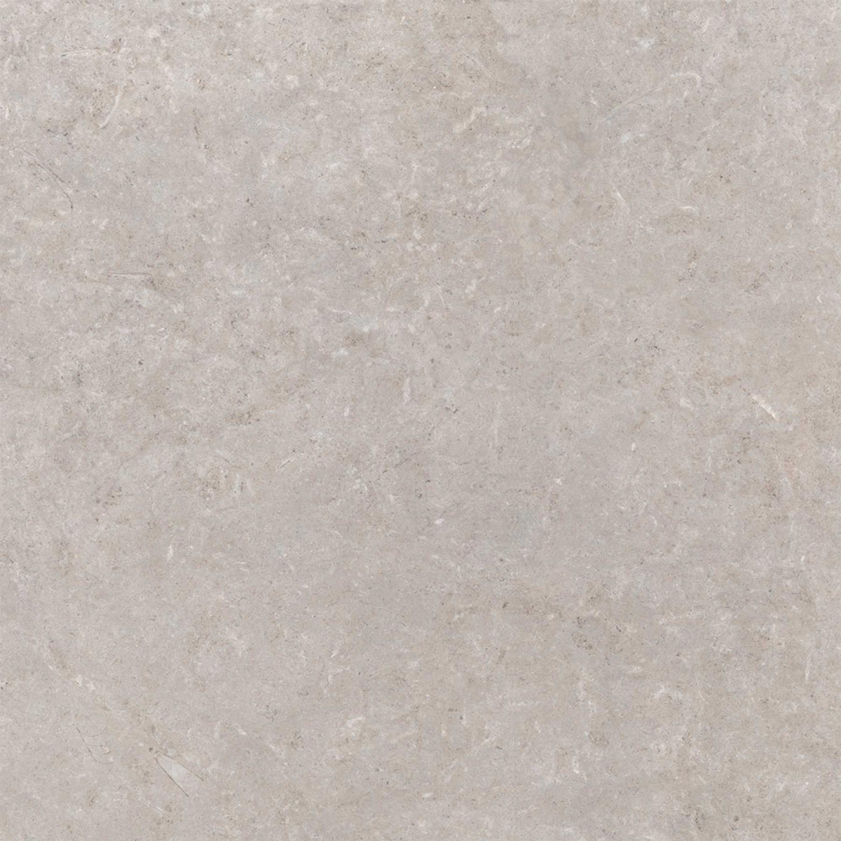 Grey Matt Concrete Effect Porcelain Tile 900x900mm (1009)
