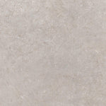 Grey Matt Concrete Effect Porcelain Tile 900x900mm (1009)