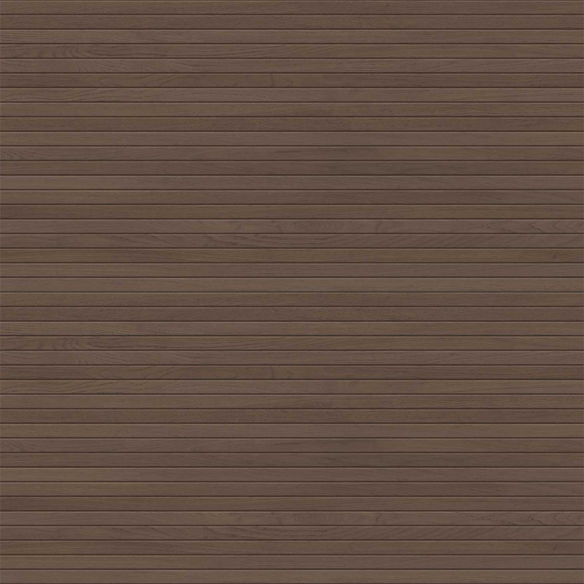 Oak Wood Effect Burnt Ceramic Tiles for Walls 600x1200mm