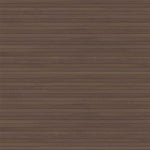 Oak Wood Effect Burnt Ceramic Tiles for Walls 600x1200mm