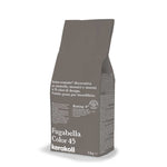 Kerakoll Fugabella Color Grout 3kg