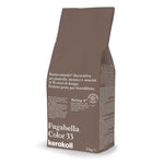 Kerakoll Fugabella Color Grout 3kg