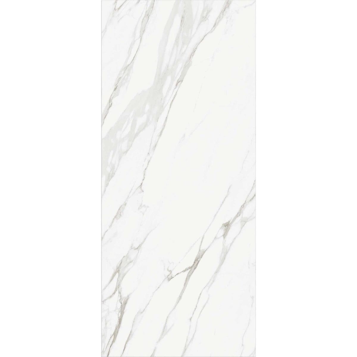 Large Marble Polished Tile Slab Essence (1200 to 3200mm) 1036