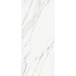 Large Marble Polished Tile Slab Essence (1200 to 3200mm) 1036