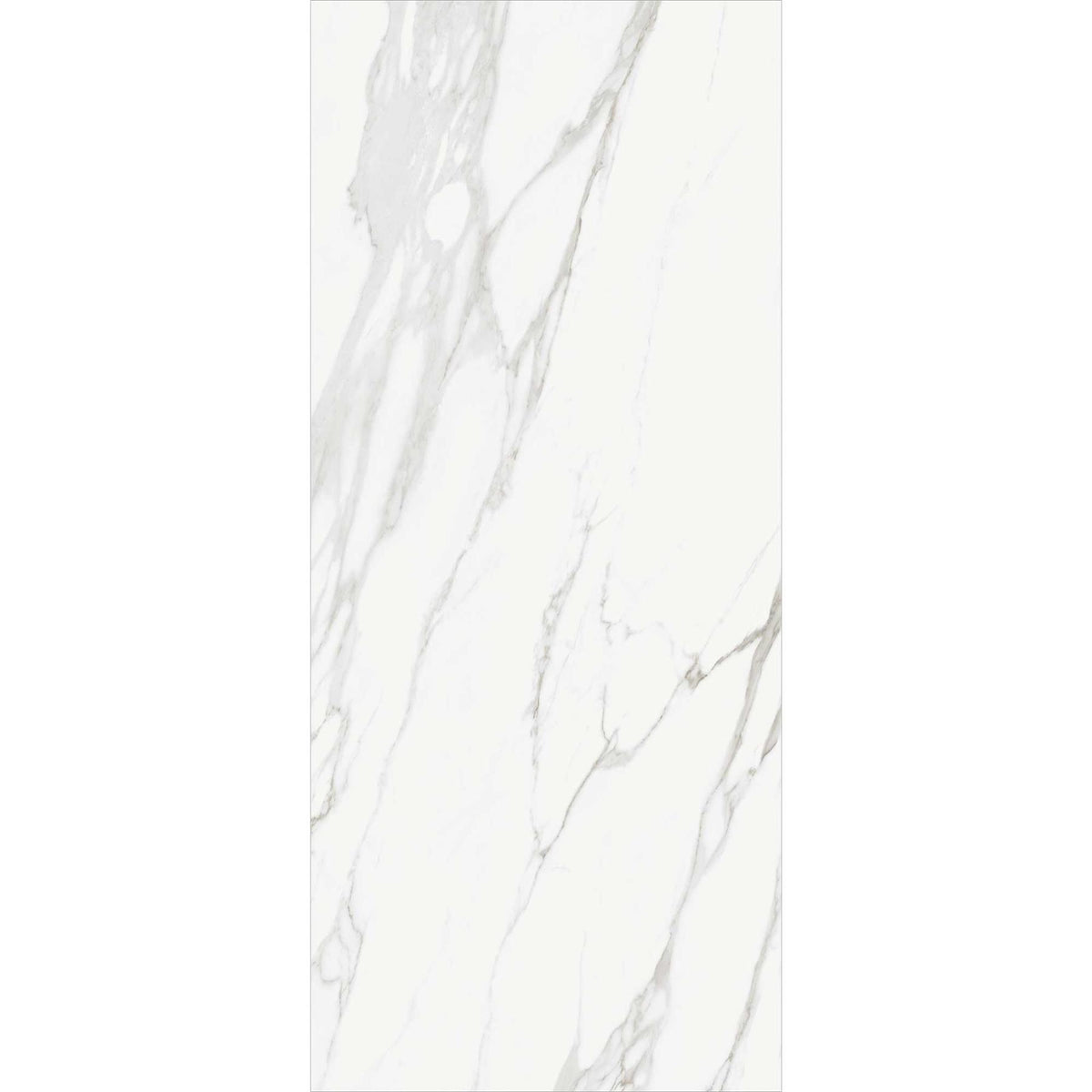 Large Marble Polished Tile Slab Essence (1200 to 3200mm) 1036