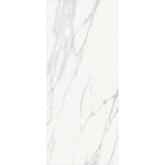 Large Marble Polished Tile Slab Essence (1200 to 3200mm) 1036