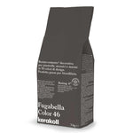Kerakoll Fugabella Color Grout 3kg