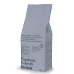 Kerakoll Fugabella Color Grout 3kg