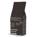 Kerakoll Fugabella Color Grout 3kg