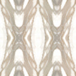 Calacatta Book Matched Tiles Marble Effect Polished Wall 600x1200mm (Pair) 1018