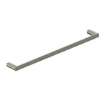 RAK Petit Square Towel Bar 45cm Wall Mounted (Select Finish)