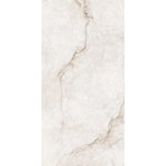 Large Polished Marble Porcelain Tile Slab Quarzo (1200 to 3600mm) (2020)