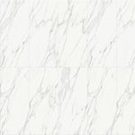 Large Marble Polished Tile Slab Essence (1200 to 3200mm) 1036
