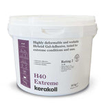 Kerakoll H40 Extreme Adhesive 10kg