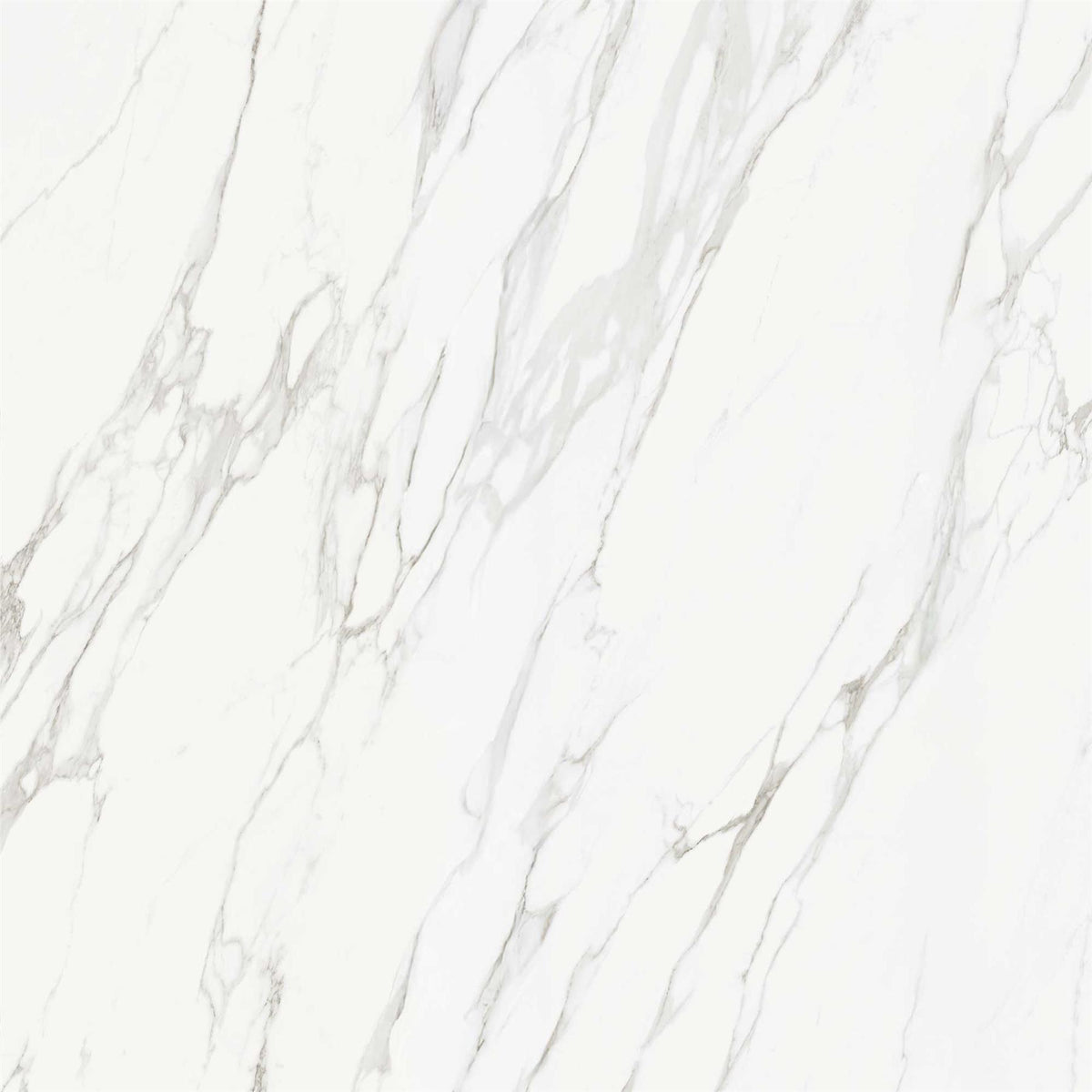 Large Marble Polished Tile Slab Essence (1200 to 3200mm) 1036